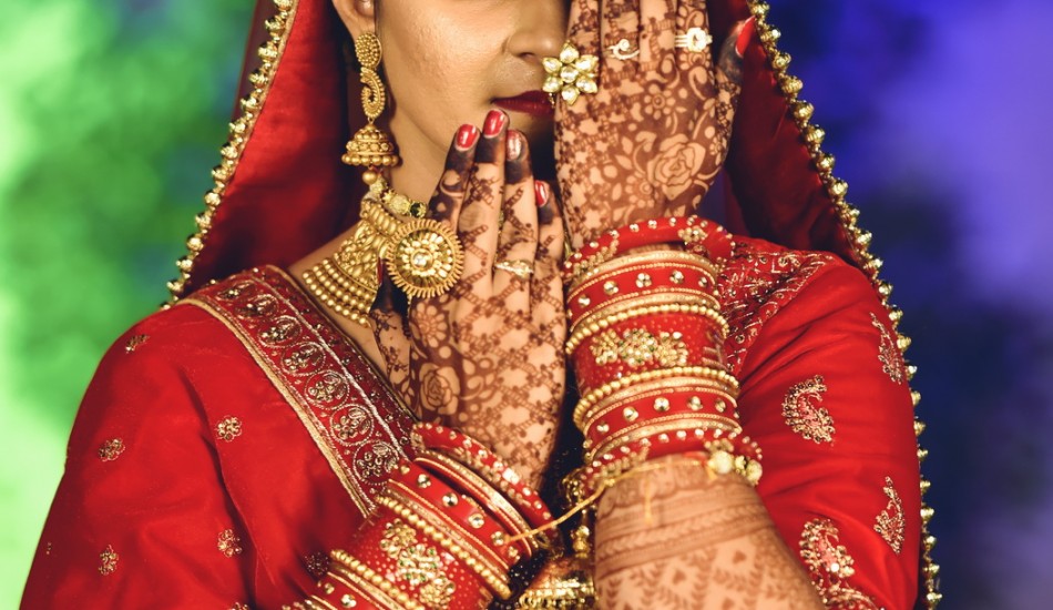 Kushal Vadera Photography